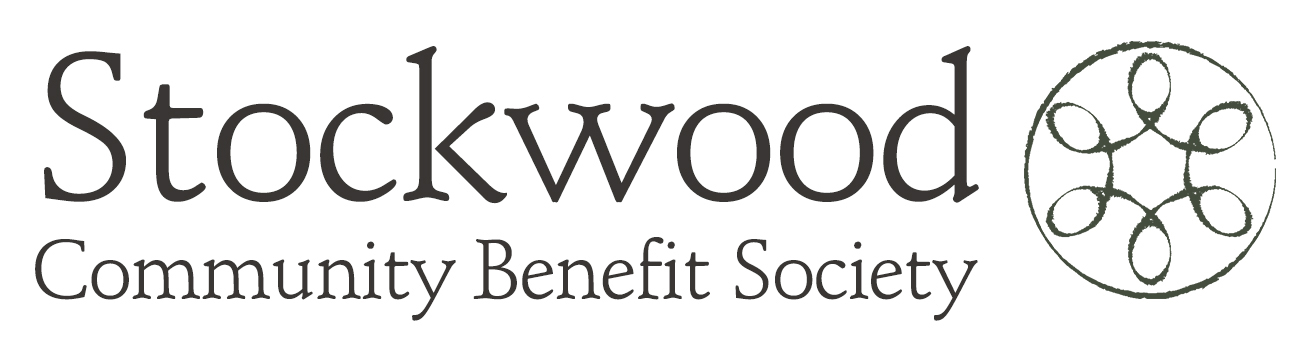 Stockwood Community Benefit Society